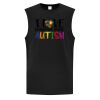 Affiliate ATC EVERYDAY COTTON SLEEVELESS TEE. Thumbnail