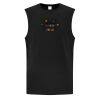 Affiliate ATC EVERYDAY COTTON SLEEVELESS TEE. Thumbnail