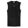 Affiliate ATC EVERYDAY COTTON SLEEVELESS TEE. Thumbnail