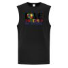 Affiliate ATC EVERYDAY COTTON SLEEVELESS TEE. Thumbnail
