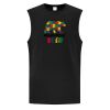 Affiliate ATC EVERYDAY COTTON SLEEVELESS TEE. Thumbnail