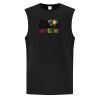 Affiliate ATC EVERYDAY COTTON SLEEVELESS TEE. Thumbnail