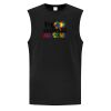 Affiliate ATC EVERYDAY COTTON SLEEVELESS TEE. Thumbnail