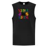 Affiliate ATC EVERYDAY COTTON SLEEVELESS TEE. Thumbnail