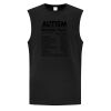 Affiliate ATC EVERYDAY COTTON SLEEVELESS TEE. Thumbnail