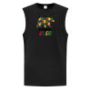 Affiliate ATC EVERYDAY COTTON SLEEVELESS TEE. Thumbnail