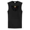 Affiliate ATC EVERYDAY COTTON SLEEVELESS TEE. Thumbnail