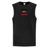 Affiliate ATC EVERYDAY COTTON SLEEVELESS TEE. Thumbnail