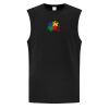 Affiliate ATC EVERYDAY COTTON SLEEVELESS TEE. Thumbnail