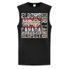 Affiliate ATC EVERYDAY COTTON SLEEVELESS TEE. Thumbnail