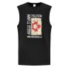 Affiliate ATC EVERYDAY COTTON SLEEVELESS TEE. Thumbnail