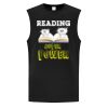Affiliate ATC EVERYDAY COTTON SLEEVELESS TEE. Thumbnail