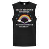 Affiliate ATC EVERYDAY COTTON SLEEVELESS TEE. Thumbnail