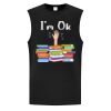 Affiliate ATC EVERYDAY COTTON SLEEVELESS TEE. Thumbnail