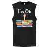 Affiliate ATC EVERYDAY COTTON SLEEVELESS TEE. Thumbnail