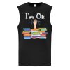 Affiliate ATC EVERYDAY COTTON SLEEVELESS TEE. Thumbnail