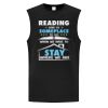 Affiliate ATC EVERYDAY COTTON SLEEVELESS TEE. Thumbnail
