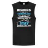 Affiliate ATC EVERYDAY COTTON SLEEVELESS TEE. Thumbnail