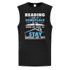 Affiliate ATC EVERYDAY COTTON SLEEVELESS TEE. Thumbnail