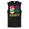 Affiliate ATC EVERYDAY COTTON SLEEVELESS TEE. Thumbnail