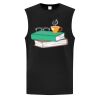 Affiliate ATC EVERYDAY COTTON SLEEVELESS TEE. Thumbnail