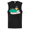 Affiliate ATC EVERYDAY COTTON SLEEVELESS TEE. Thumbnail