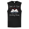 Affiliate ATC EVERYDAY COTTON SLEEVELESS TEE. Thumbnail