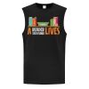 Affiliate ATC EVERYDAY COTTON SLEEVELESS TEE. Thumbnail
