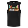 Affiliate ATC EVERYDAY COTTON SLEEVELESS TEE. Thumbnail