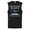 Affiliate ATC EVERYDAY COTTON SLEEVELESS TEE. Thumbnail