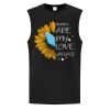 Affiliate ATC EVERYDAY COTTON SLEEVELESS TEE. Thumbnail