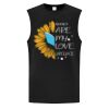 Affiliate ATC EVERYDAY COTTON SLEEVELESS TEE. Thumbnail