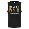 Affiliate ATC EVERYDAY COTTON SLEEVELESS TEE. Thumbnail