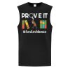 Affiliate ATC EVERYDAY COTTON SLEEVELESS TEE. Thumbnail