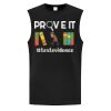 Affiliate ATC EVERYDAY COTTON SLEEVELESS TEE. Thumbnail