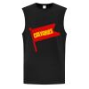 Affiliate ATC EVERYDAY COTTON SLEEVELESS TEE. Thumbnail