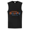 Affiliate ATC EVERYDAY COTTON SLEEVELESS TEE. Thumbnail