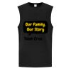 Affiliate ATC EVERYDAY COTTON SLEEVELESS TEE. Thumbnail