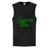Affiliate ATC EVERYDAY COTTON SLEEVELESS TEE. Thumbnail