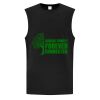 Affiliate ATC EVERYDAY COTTON SLEEVELESS TEE. Thumbnail