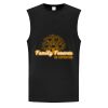 Affiliate ATC EVERYDAY COTTON SLEEVELESS TEE. Thumbnail