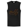 Affiliate ATC EVERYDAY COTTON SLEEVELESS TEE. Thumbnail