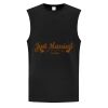 Affiliate ATC EVERYDAY COTTON SLEEVELESS TEE. Thumbnail