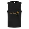 Affiliate ATC EVERYDAY COTTON SLEEVELESS TEE. Thumbnail