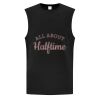 Affiliate ATC EVERYDAY COTTON SLEEVELESS TEE. Thumbnail