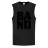 Affiliate ATC EVERYDAY COTTON SLEEVELESS TEE. Thumbnail