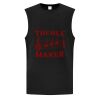Affiliate ATC EVERYDAY COTTON SLEEVELESS TEE. Thumbnail