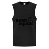 Affiliate ATC EVERYDAY COTTON SLEEVELESS TEE. Thumbnail