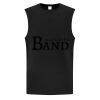 Affiliate ATC EVERYDAY COTTON SLEEVELESS TEE. Thumbnail