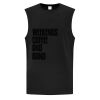 Affiliate ATC EVERYDAY COTTON SLEEVELESS TEE. Thumbnail